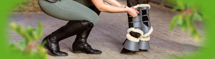 pferdezubehoer kategorieeinstiegsbanner